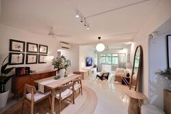 Blk 172C Edgedale Plains (Punggol), HDB 5 Rooms #622657731